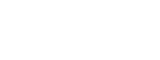 Luma AI Logo