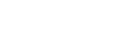 OpenAI Logo